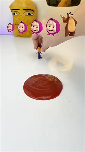 🍄🎉 Which Mario Will Clean It Up? 🤔🧹 | Funny Kids Cartoon! 🎉 Oh nooo! 😱 The room is a BIG mess! Who will clean it up first? 👀 🔴 Mario? 🟢 Luigi? 🟡 Tikni Mario? 🔵 Digni Mario? Get ready for the funniest cleaning challenge ever! 😂🧽 With silly songs 🎶, fun toys 🧸, and super funny moments that will make kids laugh out loud! 🤣 ✨ NEW cartoon video for kids✨ Funny songs & toys video✨ Family-friendly fun✨ Perfect for little Mario fans Watch till the end to see who wins the clean-up challen