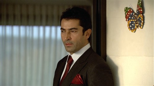 أفضل المقاطع #26 | ايزل | Ezel #Ezel #Kenanİmirzalioğlu #CansuDere #مسلسلايزل | مسلسل ايزل - Ezel