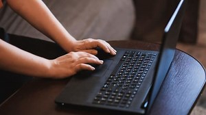 Michigan Public Sex Offender Registry: How to search the database