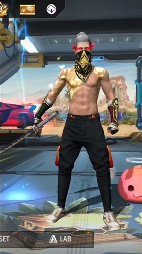 This is proxiy sarvar💀☠️🔥☠️