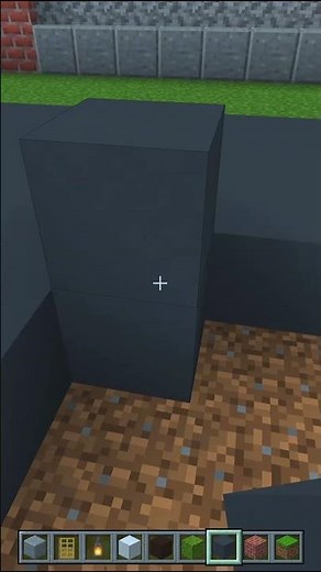 "Building the ULTIMATE Modern Mansion in Minecraft! (Insane Design)"