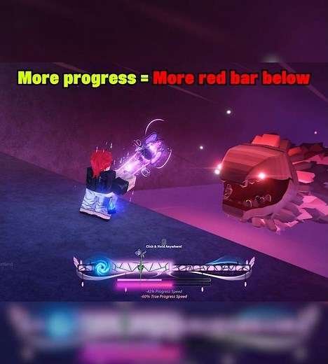 VEILED CHARYBDIS BOSS FIGHT #fisch