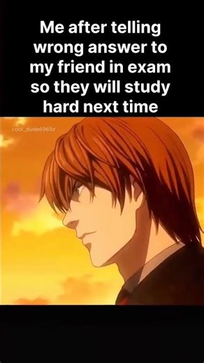 Maine sahi kiya na #shorts #memes #viral #medicalmeme #funny #anime #memeschallenge #funnycomment