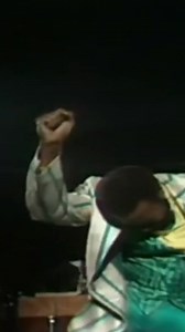 538K views · 19K reactions | Today we celebrate 50 years of the...