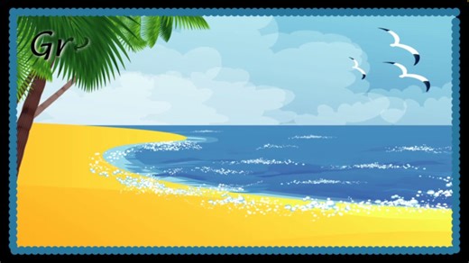 6 Great Gadgets for Summer Vacation