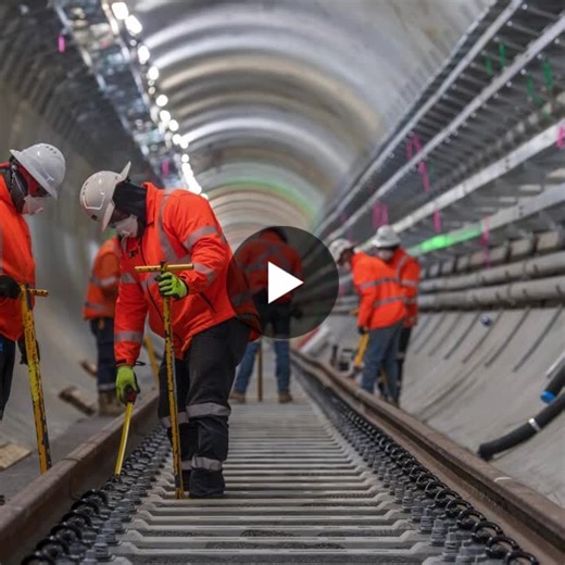 #engineer #siteengineer #projectjobs #project #metro #rail #opportnity #linewide #electricalengineer | Marian A.