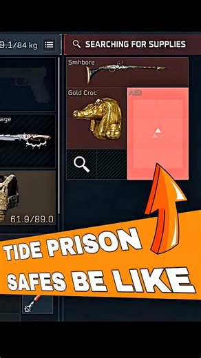 AKUMA on Instagram: "Wake up to reality 😭 . Delta Force is an operator-based extraction shooter with large-scale warfare. Choose elite Operators with unique gadgets, raid high-risk maps, loot valuable gear, and fight Al bosses and rival squads. Every match is high-stakes-extract smart or lose everything. Use extracted loot to upgrade your Operations Center, unlock better gear, and gain long-term advantages. Jump into 48-player all-out warfare with tanks, helicopters, and fully customizable real