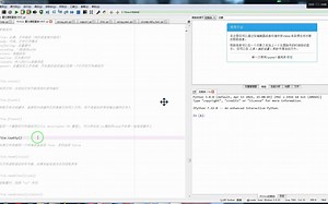 file.isatty() 如果文件连接到一个终端设备返回 True，否则返回 False