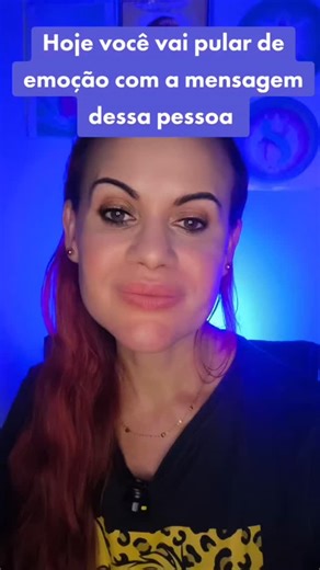 Mensagem coletiva e intuitiva tarot amor | Eusouinfinitaluz.Tarot