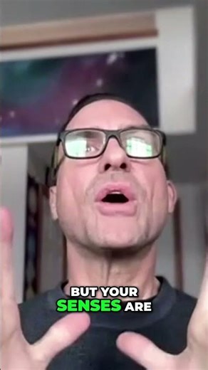 Unlock Enlightenment: Transcend Pain Through Spiritual Connection #shorts