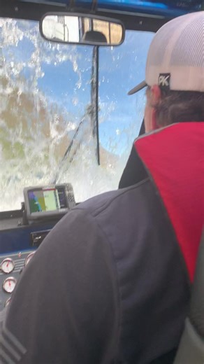 Discover Fishing Adventures in Idaho's Snake River