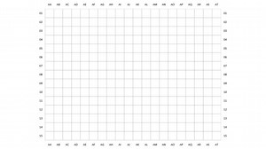 Data Center Floor Tiles