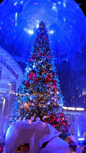 ✨ Jingle Bells ⚡ | Ultra Fast Rhythm | Every Tick = New Scene | City Walks Around the World 🌍