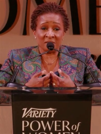 7.2K views · 3.1K reactions | Wanda Sykes on Reels | Facebook