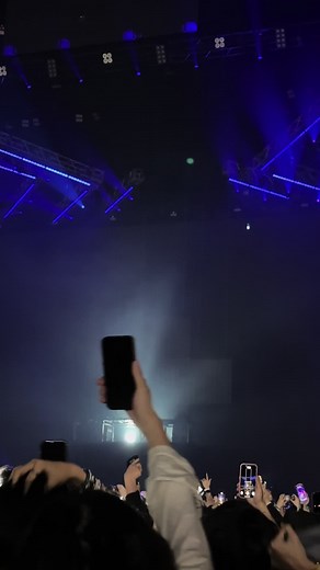 GMO SONICいいイベントすぎた。また行きたいな Martin Garrixあんまり楽しみにしてなかったけど1番楽しかったかも知らん #martingarrix #gmosonic2025