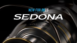 1.7K views · 85 reactions | THE ALL-NEW 2023 SEDONA FJ – NOW...