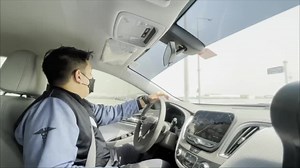 267K views · 2.9K reactions | Watch Kelvin our Ultimate Frontliner...