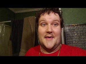 Day 2thless: Toothless Confidence - Denture Vlog