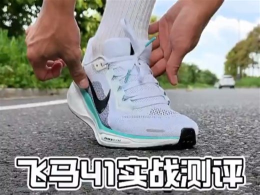 飞马41实战测评，更适用于哪些场景！