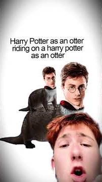 #pov #skit #funny #acting #story#fyp #foryou#foryoupage #fypシ #fypage #duet #viral #tools