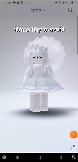 #CapCut #avatar #outfit #roblox #limitededition #slender #robloxslender OH i almost forgot no #sike 😌💅