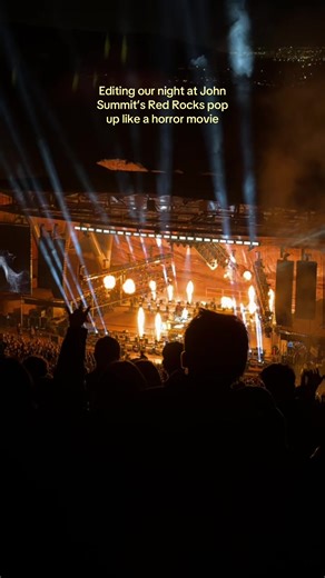 Definitely got my steps in thanks to my accountant and personal trainer @john summit #redrocks #expertsonly