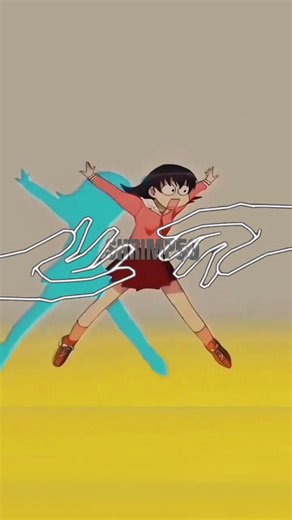 PICO EDIT #fnf#pico#fridaynightfunkinmod