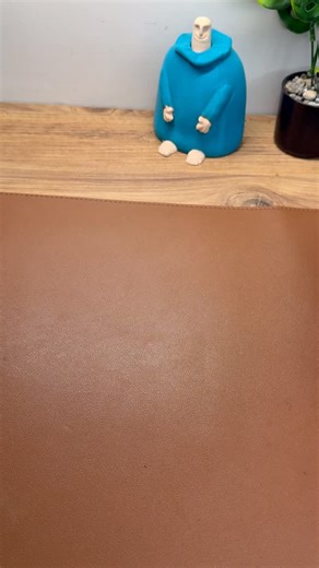 Products inventions on Instagram: "Product Link in Bio @productboom⁠ ⁠ The Gun Shape Secret Storage Jet Flame Lighter is a uniquely designed metal lighter featuring a sleek lacquer finish and an innovative secret compartment disguised as the magazine. This hidden storage area offers practical use for discreetly carrying small items, keeping your essentials safe and easily accessible.⁠ ⁠ 🔔Product : Gun Shape Secret Storage Jet Flame Lighter⁠ ⁠ jet flame lighter, torch lighter, refillable butane