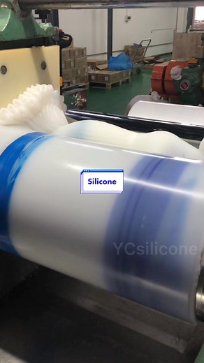 emmaemiliya7 on TikTok