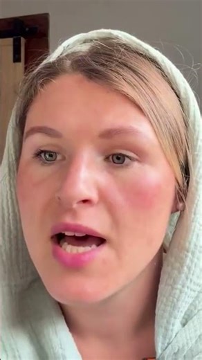 DEFINITION OF CURSES AND WHAT THEY CAN LOOK LIKR