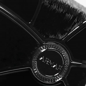 . 🖤 Passionately Perfect! 🖤 ≈ Le Parfait Pour Homme ≈ Review time! @adika_perfume • • • • • • Perfect from Armaf? Yes, these guys do not stop searching for a universal unique scent for men. But what to say, the whole history of perfumery is the search itself. Already in the process of which ideas are born that bring “noses” and masters closer to the goal. An unforgettable sensual fruity aroma, with hints of pineapple, currant and lemon. The initial invigorating accord is complemented by the as