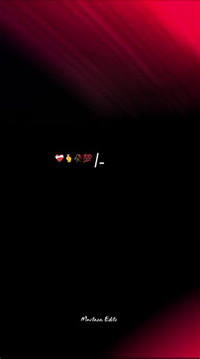 Ways to Show Love and Affection