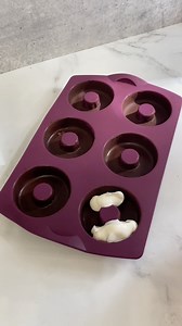 87K views · 294 reactions | Celebrate National Frozen Yogurt Day with...