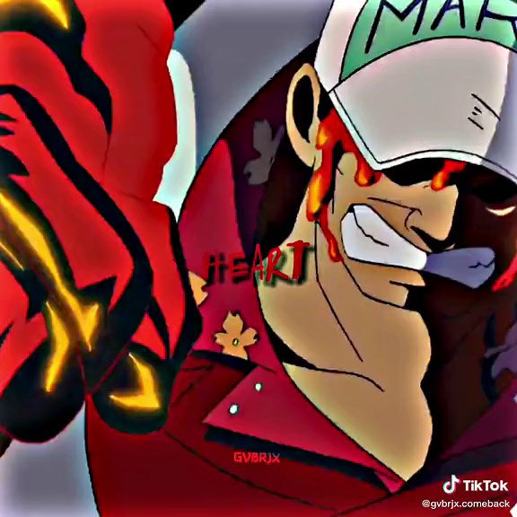 ace death was really sad #onepiece #onepieceedit #anime #animeedit #animetiktok #luffy #luffyonepieceedit #ace #acedeath #rufy #luffytaro