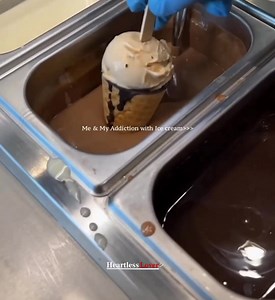 33K views · 1.7K reactions | - Dedicated to all Ice cream Lover's 襤 | 홃홚홖홧황홡홚홨홨 홇홤홫홚홧 | Facebook