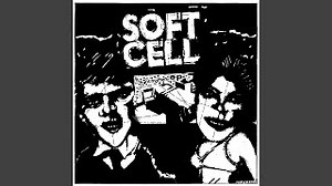 Soft Cell - Potential