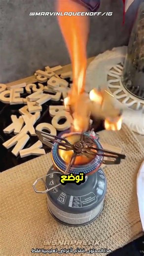 The secret to amazing t-shirt printing! 😱👕 #explore