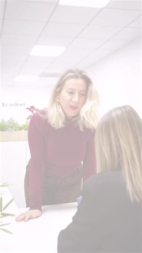 Sara ferrer | Publi | Déjame la palabra CUENTA para que dejes de hacer el pardillo con tu dinero gracias a la cuenta remunerada de @traderepublic... | Instagram