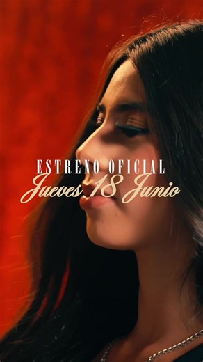 Nuevo lanzamiento 'Ayyy Amasita' — estreno 18 de junio 6:00PM