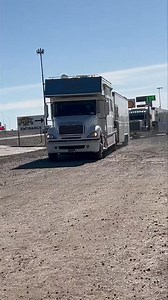 117K views · 1.4K reactions | Pit parking is officially open | Wild West Shootout | Facebook