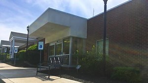 Bassett Family Dentistry Delhi