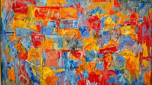 How Geography Is Changing Politics