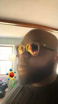 That time I was a time traveler