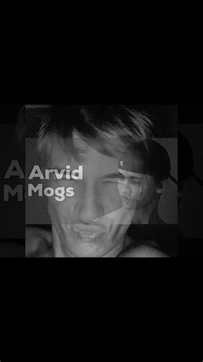 New from the start #bp #arvid #arvidedit #arvidgustavsson | davidson edits