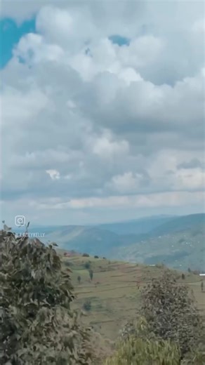 From gorilla trekking to cultural marvels, your ultimate adventure awaits in Rwanda! 📹 Kelly B. Lacey #VisitRwanda🇷🇼 | Visit Rwanda