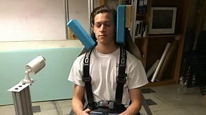 El ser humano está más cerca de generar gravedad artificial en el espacio - Minuto30