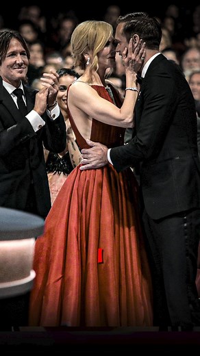 💥 Oops! Celebrity Cringe Moments That Won’t Let Us Forget 😳 #celebritystyle #celebritystyles #celebritycruises #celebritygossip #celebritywedding #celebrityblogger #celebritylife #famouspeople #famousartist #enews #newstoday #newsfeed | Buzzertainment