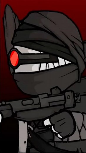 Hank (Shrek) Part 1 - Opening/All Star