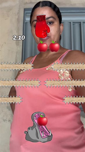 Os vídeos de @marciabarbosa (@marciabarbosaoficial) com som original - @marciabarbosa