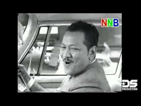 Madu Tiga (Original Song)